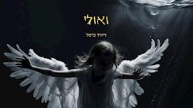 השיר לזכרה של ליאור מימון, צילום: יחצ
